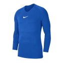 Koszulka termoaktywna Nike JR Dry Park First Layer Jr AV2611-463 Nike