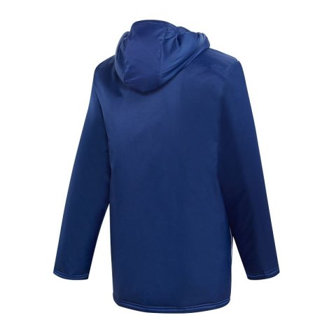 Kurtka zimowa adidas Core 18 JR DW9198 Adidas
