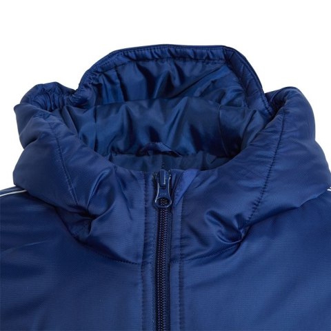 Kurtka zimowa adidas Core 18 JR DW9198 Adidas