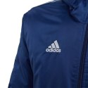 Kurtka zimowa adidas Core 18 JR DW9198 Adidas
