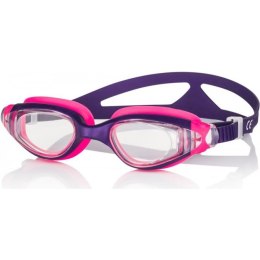Okulary Aqua-Speed Ceto Jr 043-09 Aqua-Speed