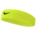 Opaska Nike Swoosh NN07710 Nike