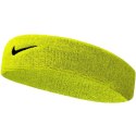 Opaska Nike Swoosh NN07710 Nike