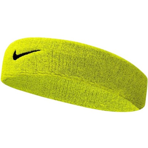 Opaska Nike Swoosh NN07710 Nike