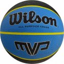 Piłka do koszykówki Wilson MVP 7 WTB9019XB07 Wilson