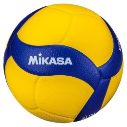 Piłka do siatkówki Mikasa V200W Mikasa