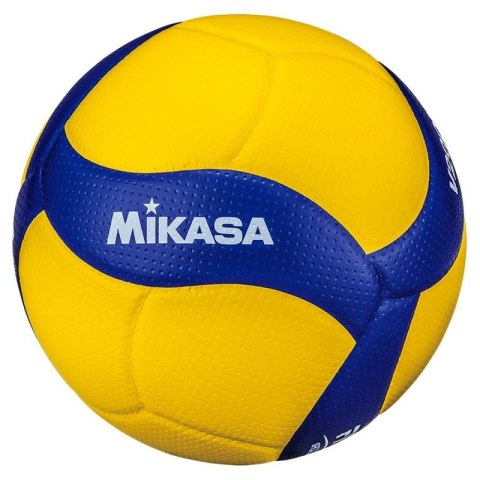 Piłka do siatkówki Mikasa V200W Mikasa
