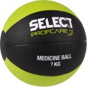 Piłka lekarska Select 7 kg 2019 15737 Select