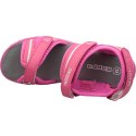 Sandały Kappa Breezy II K 260679K-2210 Kappa