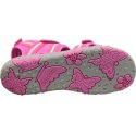 Sandały Kappa Breezy II K 260679K-2210 Kappa