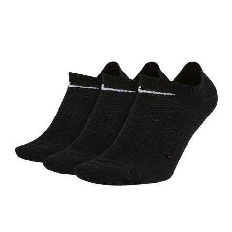 Skarpetki Nike Everyday Max Lightweight 3Pak SX7678-010 Nike