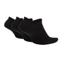 Skarpetki Nike Everyday Max Lightweight 3Pak SX7678-010 Nike