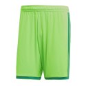 Spdenki adidas Regista 18 Short M CF9598 Adidas