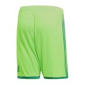 Spdenki adidas Regista 18 Short M CF9598 Adidas
