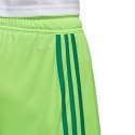 Spdenki adidas Regista 18 Short M CF9598 Adidas