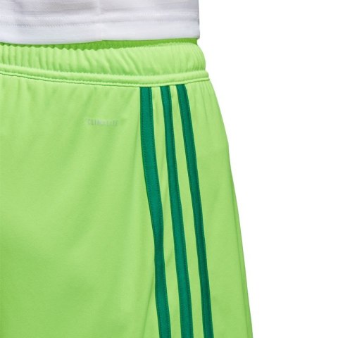 Spdenki adidas Regista 18 Short M CF9598 Adidas