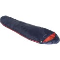 Śpiwór High Peak Lite Pak 800 (210x75x50cm) L-zip 26024 High Peak