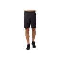 Spodenki Asics 2-N-1 7'' Short M 2011A239-0904 Asics