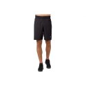Spodenki Asics 2-N-1 7'' Short M 2011A239-0904 Asics