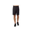 Spodenki Asics 2-N-1 7'' Short M 2011A239-0904 Asics