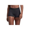 Spodenki adidas Alphaskin Short W CD9757 Adidas