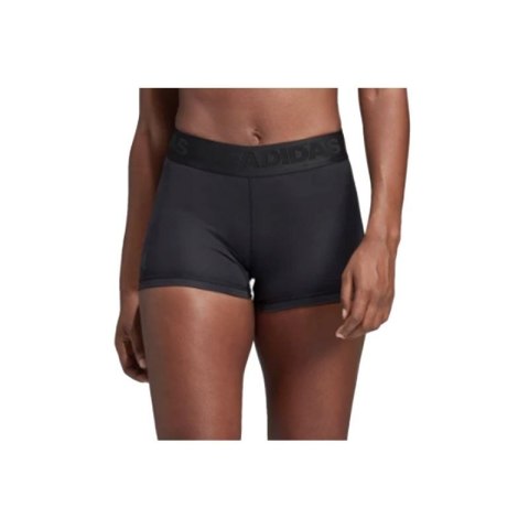 Spodenki adidas Alphaskin Short W CD9757 Adidas