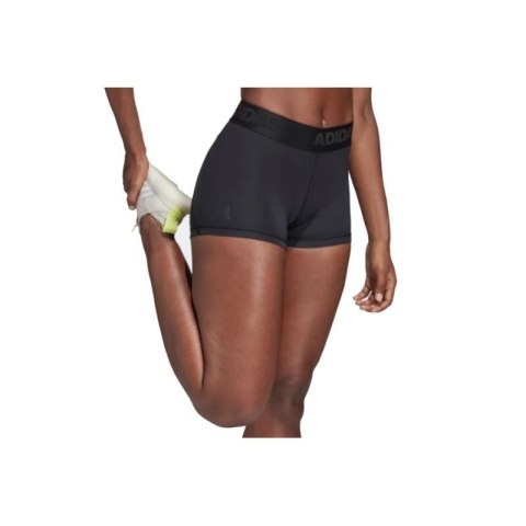 Spodenki adidas Alphaskin Short W CD9757 Adidas