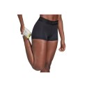 Spodenki adidas Alphaskin Short W CD9757 Adidas