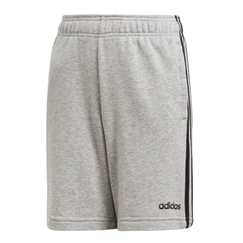 Spodenki adidas Essentials 3S Junior DV1797 Adidas
