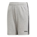 Spodenki adidas Essentials 3S Junior DV1797 Adidas