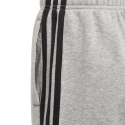 Spodenki adidas Essentials 3S Junior DV1797 Adidas