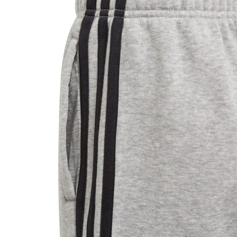 Spodenki adidas Essentials 3S Junior DV1797 Adidas