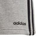 Spodenki adidas Essentials 3S Junior DV1797 Adidas