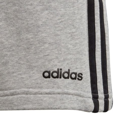 Spodenki adidas Essentials 3S Junior DV1797 Adidas