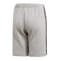Spodenki adidas Essentials 3S Junior DV1797 Adidas