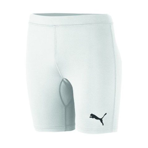 Spodenki termoaktywne Puma LIGA Baselayer M 655924-04 Puma