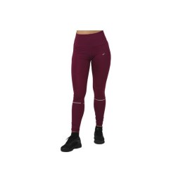 Spodnie Asics System Tight W 2012A021-600 Asics