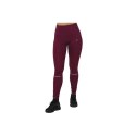 Spodnie Asics System Tight W 2012A021-600 Asics