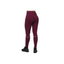 Spodnie Asics System Tight W 2012A021-600 Asics