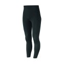 Spodnie Puma LIGA Baselayer Long Tight M 655925 03 Puma