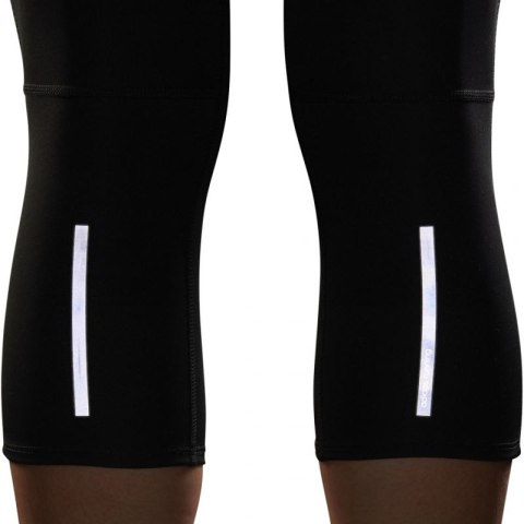Spodnie biegowe adidas Own the run Tight 3/4 W CF6222 Adidas