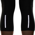 Spodnie biegowe adidas Own the run Tight 3/4 W CF6222 Adidas