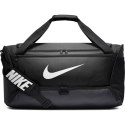 Torba Nike Brasilia 5 Duffel BA5955-010 Nike