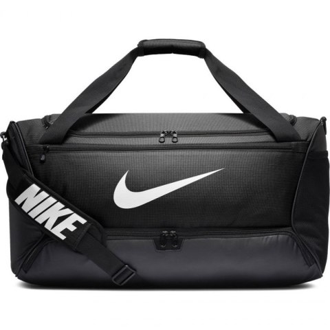 Torba Nike Brasilia 5 Duffel BA5955-010 Nike