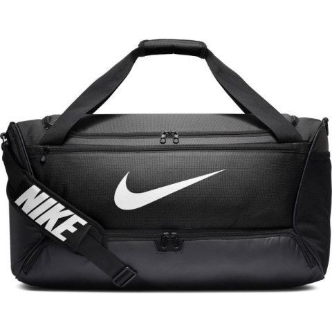 Torba Nike Brasilia 5 Duffel BA5955-010 Nike