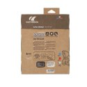 Zestaw Cornilleau Softbat Quattro 454754 CORNILLEAU