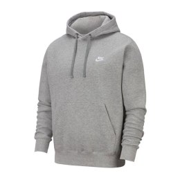 Bluza Nike NSW Club Fleece M BV2654-063 Nike SPORTSWEAR