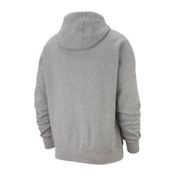 Bluza Nike NSW Club Fleece M BV2654-063 Nike SPORTSWEAR