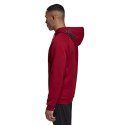 Bluza adidas Tango Sweat Hoody M DZ9613 czerwona Adidas