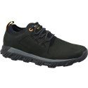 Buty Caterpillar Electroplate Leather M P723551 Caterpillar